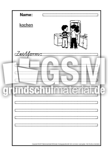 kochen-AB.pdf